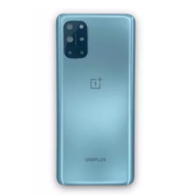 Buy OnePlus 8T Rear Glass Silver Original Grade AB High Quality Replacement