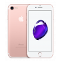 iPhone 7 32 GB Pink Gold - B Grade