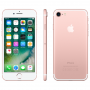 iPhone 7 Rose 32Go