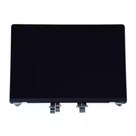 Complete LCD Screen MacBook Pro 14" A2992/A2918/A3112/A3185/A3401 Black (Original Disassembled) Grade A