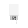 Charger, Power Plug - USB 10W Realme Power Adapter OP52CAEH - Bulk, wholesale price