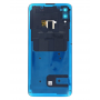 Rear window HUAWEI Honor 10 Lite Blue (Original Disassembled) - Grade A