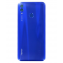 Rear window HUAWEI Honor 10 Lite Blue (Original Disassembled) - Grade A