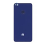 Vitre arrière Huawei P8 Lite Bleu (Original Démonté) - Grade B