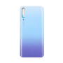 Rear window HUAWEI Y9s 2019 Blue Without lens Blue (Original Disassembled)-Grade A