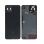 Google Pixel 4 Black Rear Glass (Original Disassembled) - Grade AB