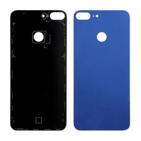 Buy Original Grade A Blue Rear Glass for HUAWEI Honor 9 Lite - Premium Replacement