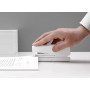 Stapler Practical Xiaomi KACO Lemo White