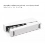 Stapler Practical Xiaomi KACO Lemo White