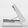 Stapler Practical Xiaomi KACO Lemo White