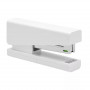 Stapler Practical Xiaomi KACO Lemo White