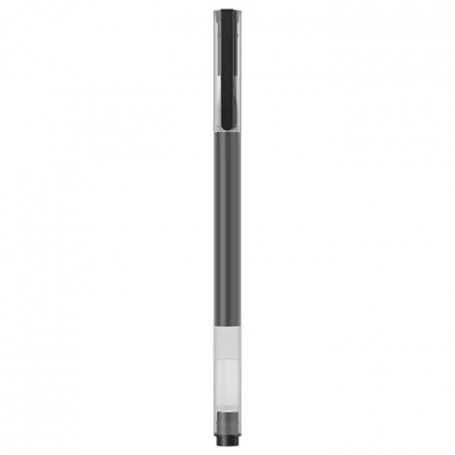 Xiaomi Gel Writing Pen Black - 10 pcs