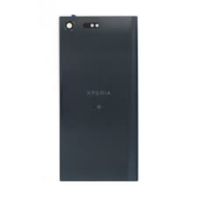 Buy Sony Xperia XZ Black Rear Glass Original Disassembled Grade A Replacement