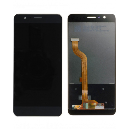 Buy Huawei Honor 8 Lite Screen Replacement – High Quality Display at Best Price
