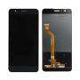 Buy Huawei Honor 8 Lite Screen Replacement – High Quality Display at Best Price