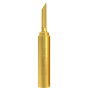 Panne à Souder Quick TS1200 TSS02-J-01 / Panne J