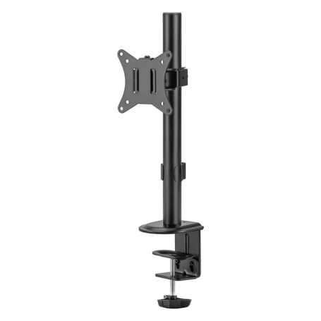 Superior PC Monitor Stand Motion for 17" to 32" SUPSPC001