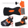 BST-217 Mobile Phone Glue Cleaning Tool Scraper