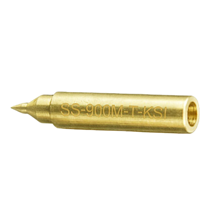 Panne à souder SUNSHINE SS-900M-T-KSI