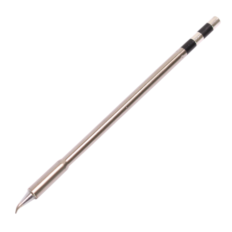 Panne à Souder Quick TS1200 TSS02-J-01 / Panne J