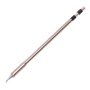 Panne à Souder Quick TS1200 TSS02-J-01 / Panne J