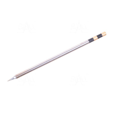 TSS02-I Quick TS1200 Soldering tip / I tip