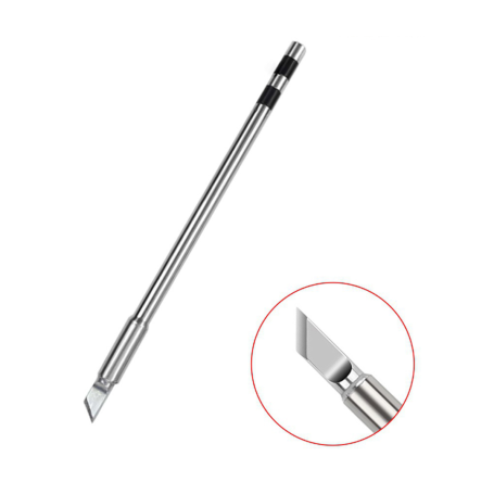 Panne à Souder Quick TS1200 TSS02-K / Panne K