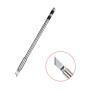 Panne à Souder Quick TS1200 TSS02-K / Panne K