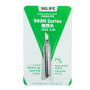 RELIFE 900M-T-SK Metal Flat Head Iron Beak