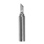 RELIFE 900M-T-SK Metal Flat Head Iron Beak