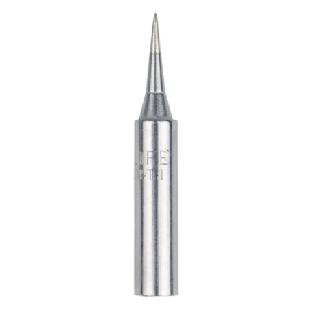 Anti-static iron nozzle (straight nozzle) RELIFE 900M-T-I