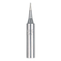 Anti-static iron nozzle (straight nozzle) RELIFE 900M-T-I
