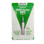 Anti-static iron nozzle (straight nozzle) RELIFE 900M-T-I