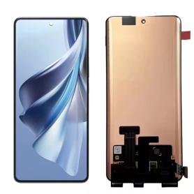 Buy Original OPPO Reno 10 5G 2022 Screen Without Frame High-Quality Replacement