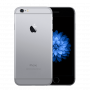 iPhone 6 16 GB Gray - Grade B