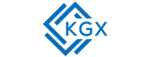 KGX