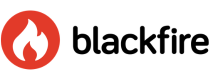 Blackfire