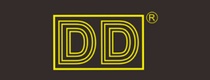 DD