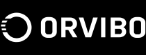 ORVIBO