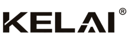KELAI