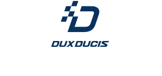 Dux Ducis