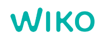 Wiko