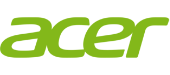 Acer