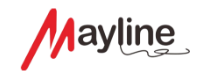 Mayline