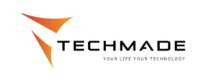 Techmade