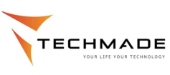 Techmade