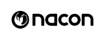 Nacon Gaming