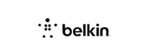 Belkin