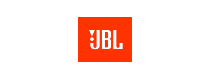 JBL