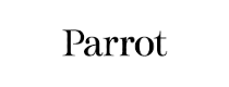 PARROT